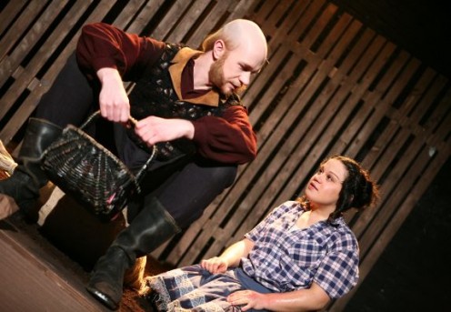 Messer in Hennen_001