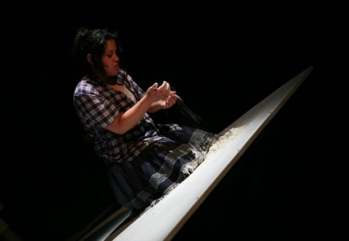 Messer in Hennen_003