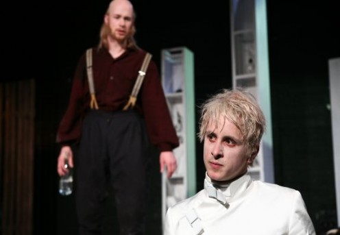 Messer in Hennen_004