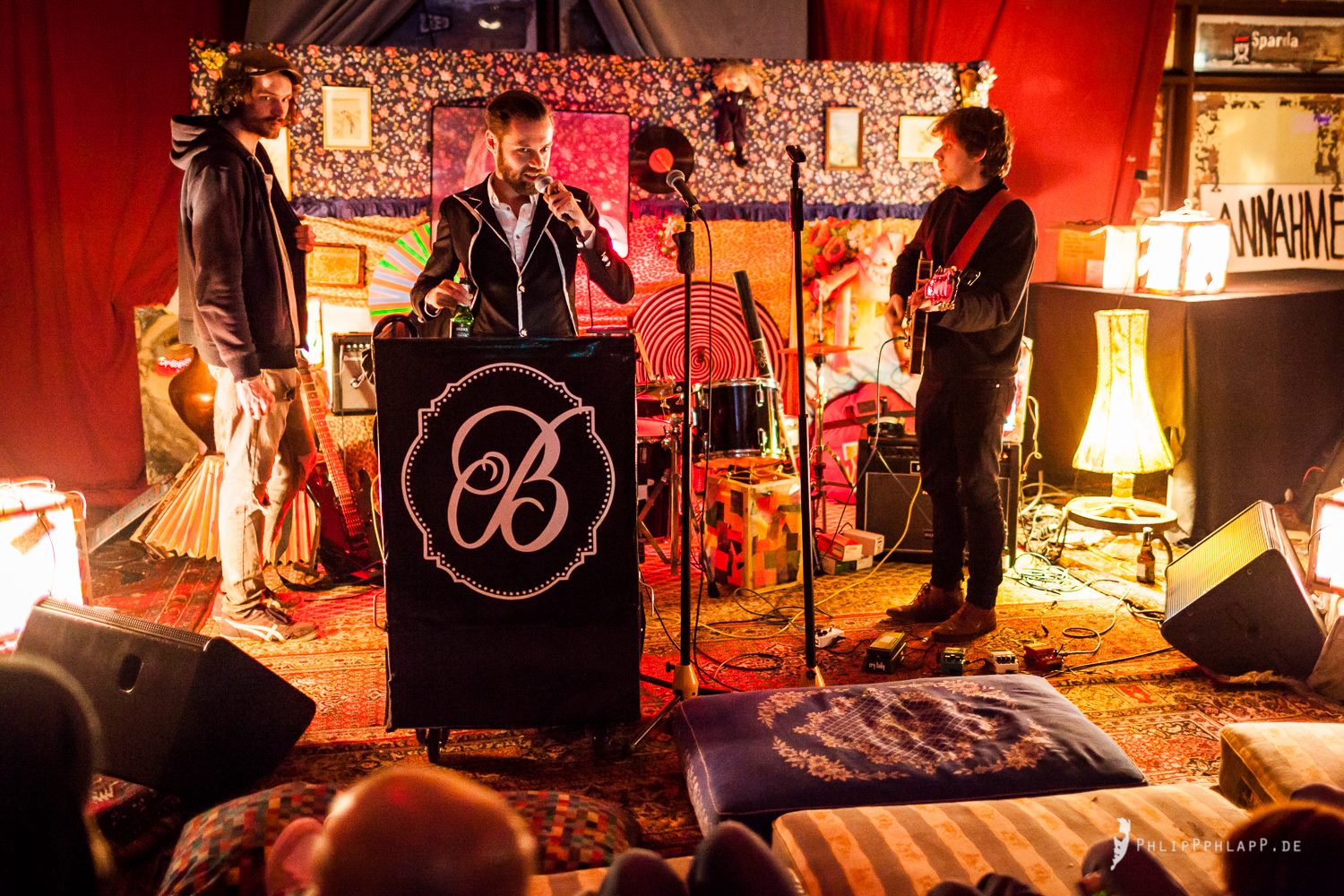 buttler_vs_masberg_beatplantation_live