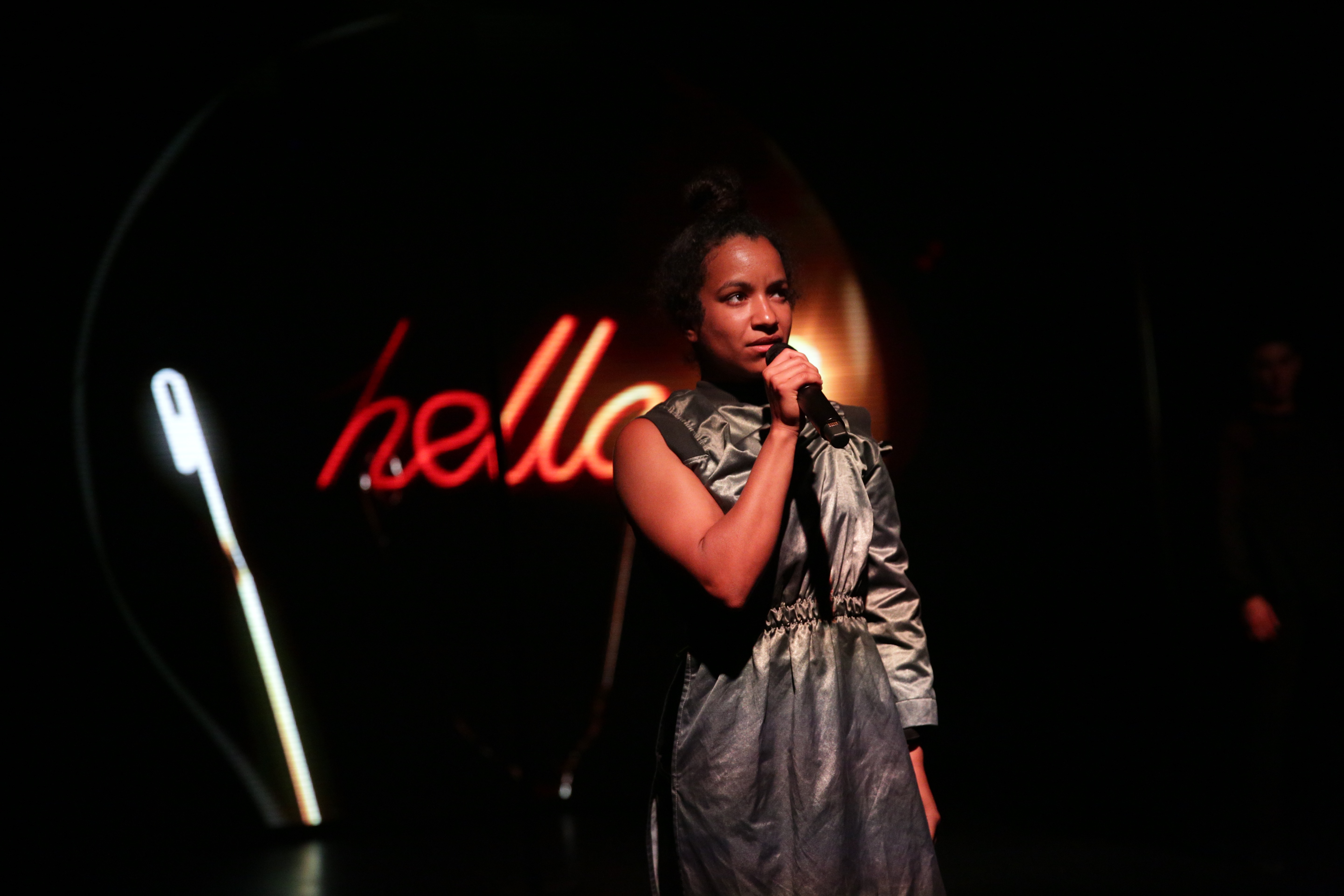 Poetry in Motion_battleROYAL_Brendan Shelper_002