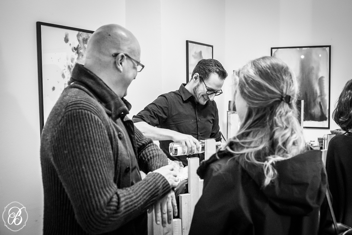 Beat-Salon_Ausstellung_Cocktails_Bar_by_Philipp_Danz