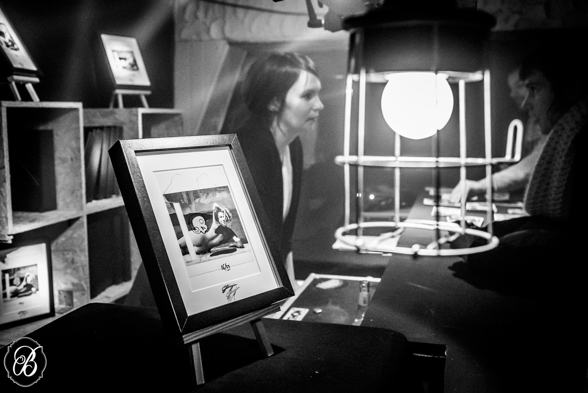 Beat-Salon_Dortmund_Ausstellung_Gluegun_by_Philipp_Danz