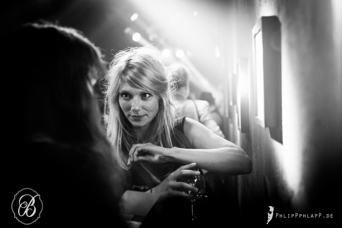 Beat-Salon_Goethebunker_Ausstellung_by_Philipp_Danz