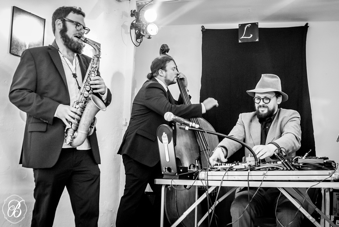 Beat-Salon_Jazz_Bass_Band_by_Philipp_Danz