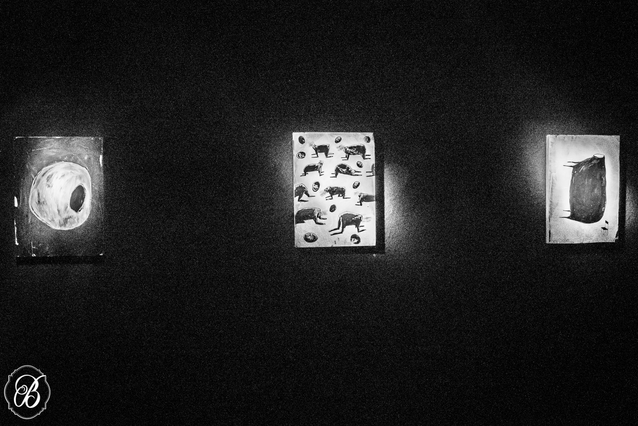 Beat-Salon_Kabarett2_Maren_Endler_Vernissage_by_Philipp_Danz