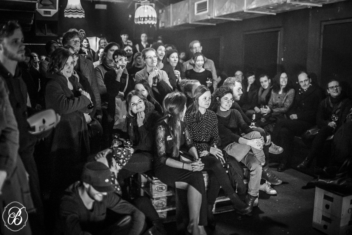 Beat-Salon_Kabarett2_Zuschauer_Publikum_by_Philipp_Danz