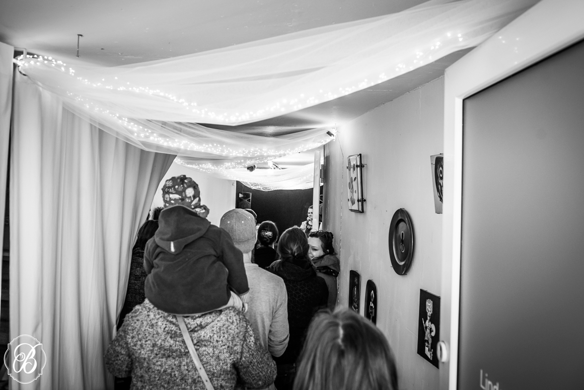 Beat-Salon_Linden_Lounge_Ausstellung_by_Philipp_Danz