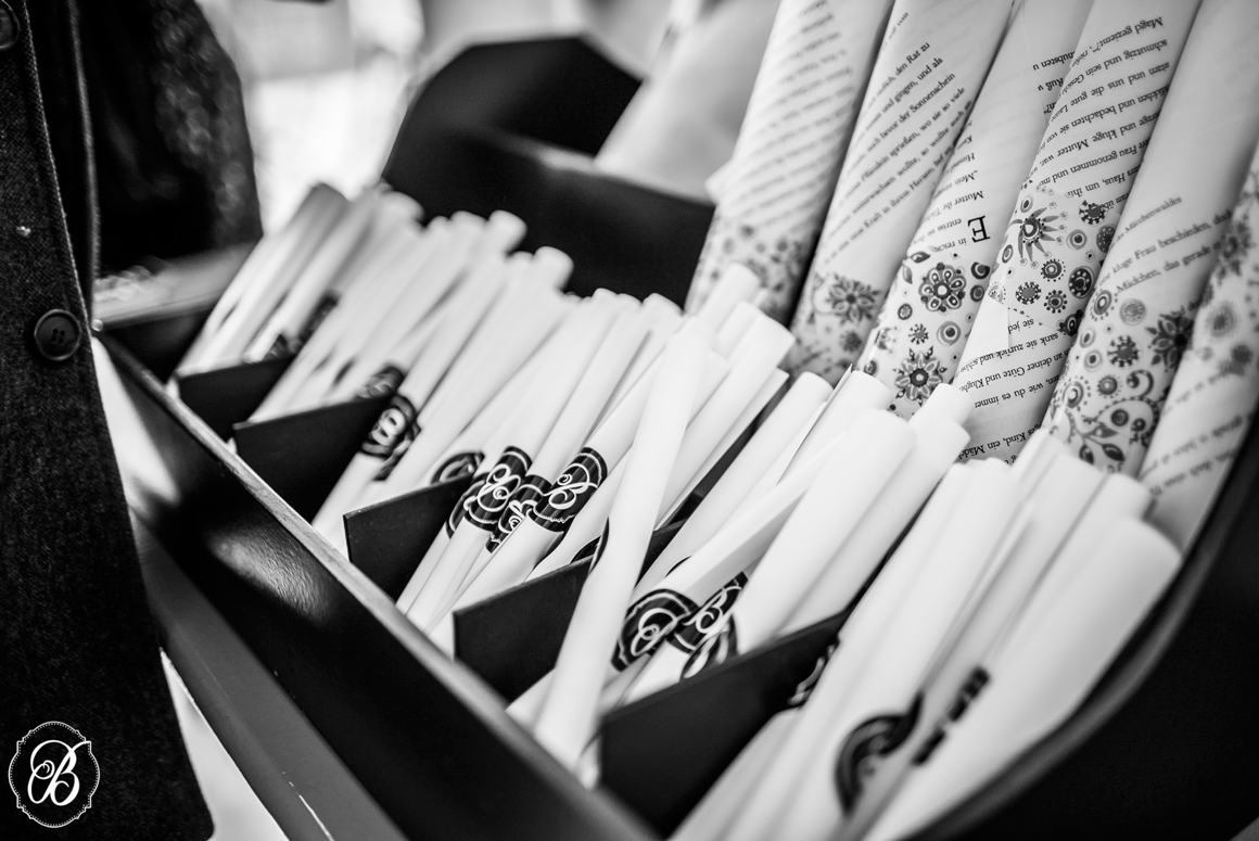 Beat-Salon_Linden_Lounge_Schriftrolle_by_Philipp_Danz