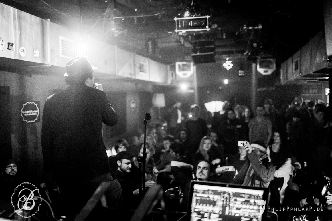 Beat-Salon_Plattenreiter_Eu_Konzert_Publikum_by_Philipp_Danz