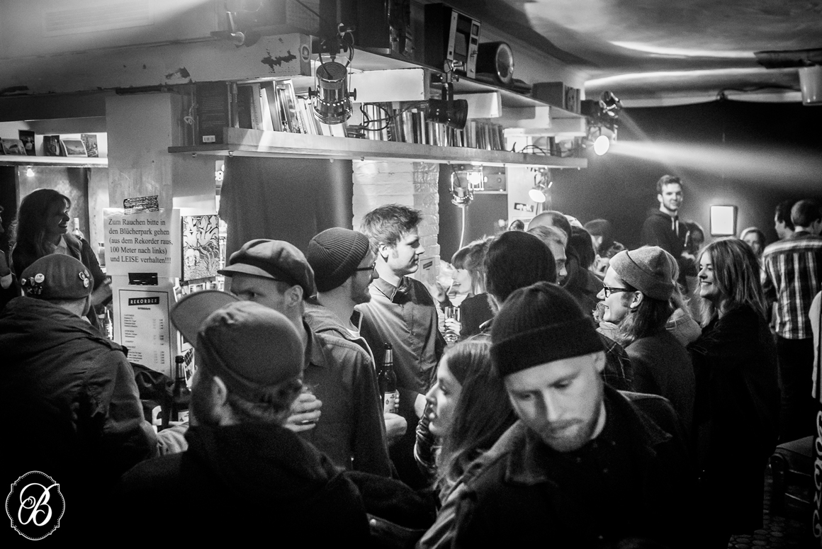 Beat-Salon_Rekorder_Dortmund_Ausstellung_by_Philipp_Danz