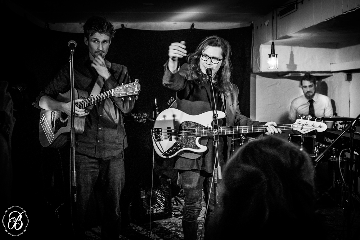 Beat-Salon_Rekorder_Walking-on-Rivers_Konzert_by_Philipp_Danz