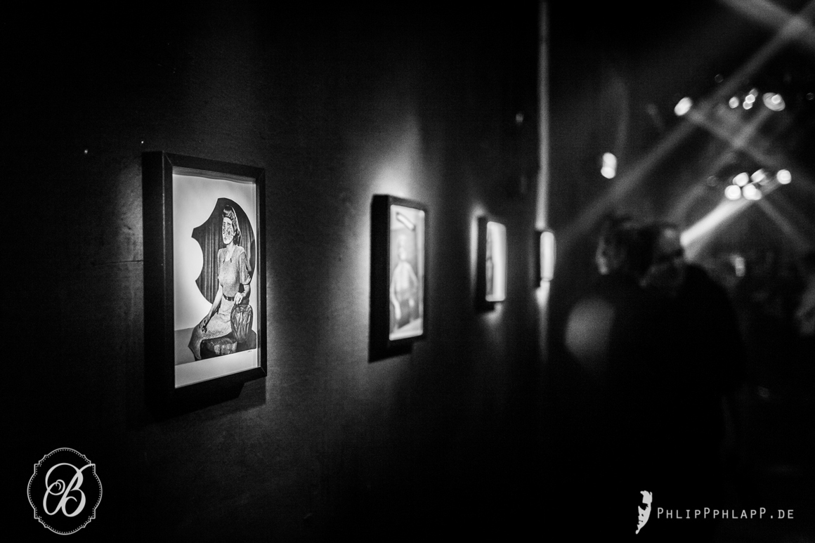 Beat-Salon_Ursula_Meyer_Lichtdesign_by_Philipp_Danz