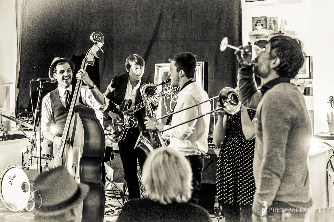 Beat-Salon_Vagabunden_Botticell-Baby_Konzert_Bier_by_Philipp_Danz