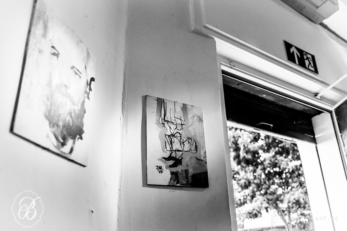 Beat-Salon_Vagabunden_Javan-van-Zandt_Ausstellung_by_Philipp_Danz