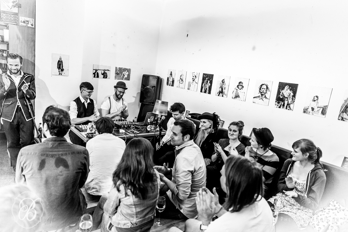 Beat-Salon_Vagabunden_Livemusik_Applaus_by_Philipp_Danz