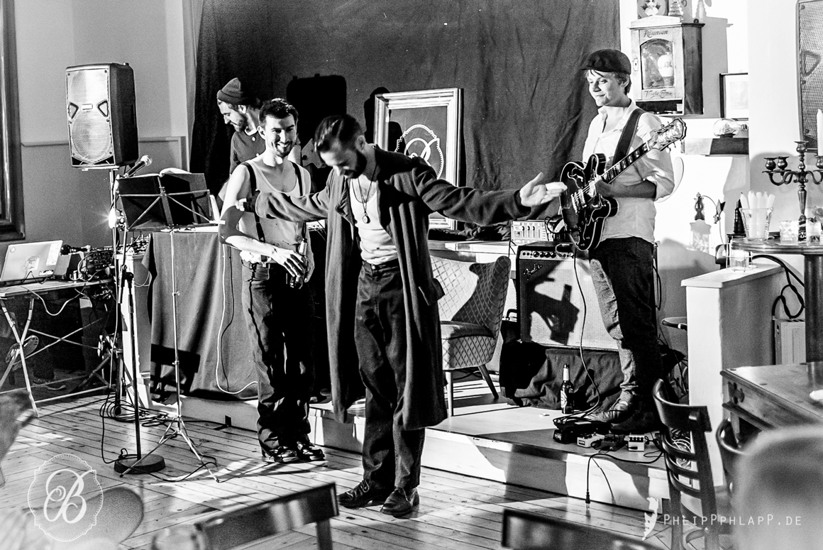 Beat-Salon_Vagabunden_Sam-Greb_Fieberwelt_Lesung_by_Philipp_Danz