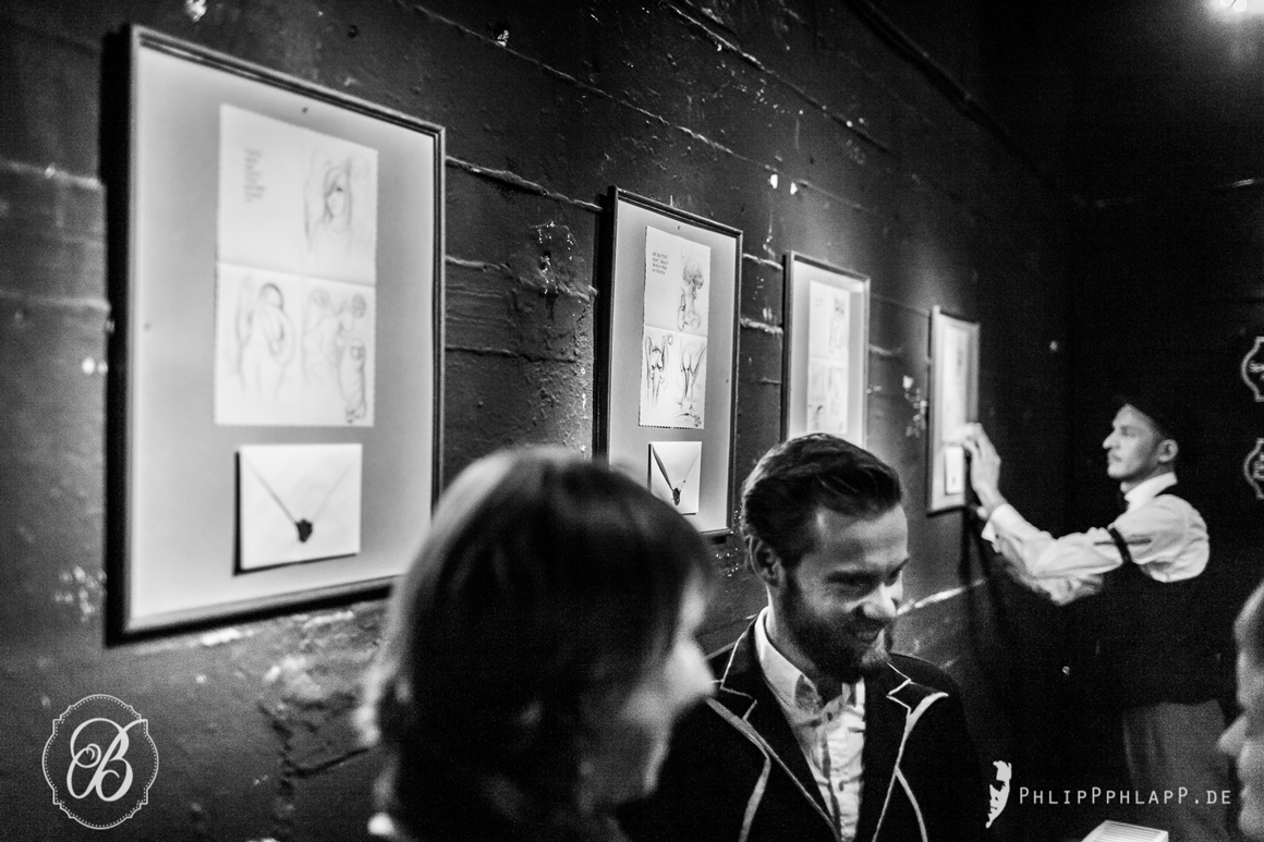 BeatSalon_Dandys_Hardy-Bock-Vernissage_by_Philipp_Danz