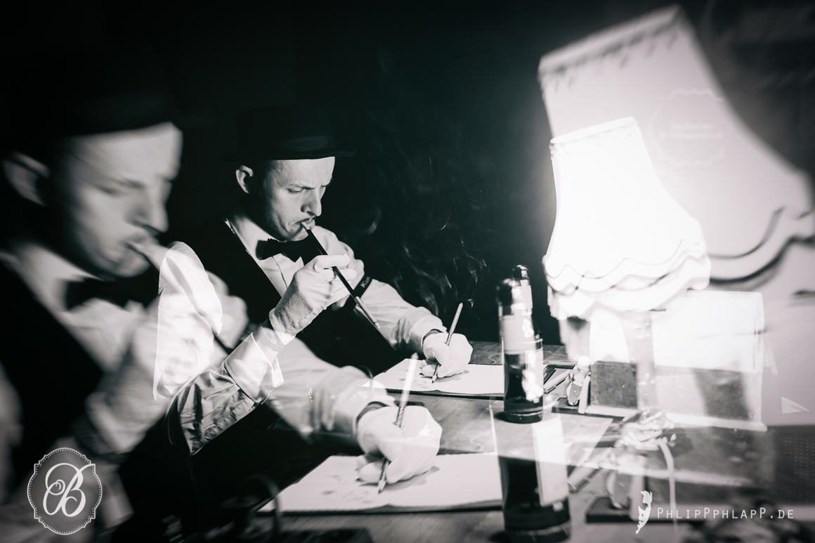 BeatSalon_Dandys_Hardy_Bock_Artist_by_Philipp_Danz