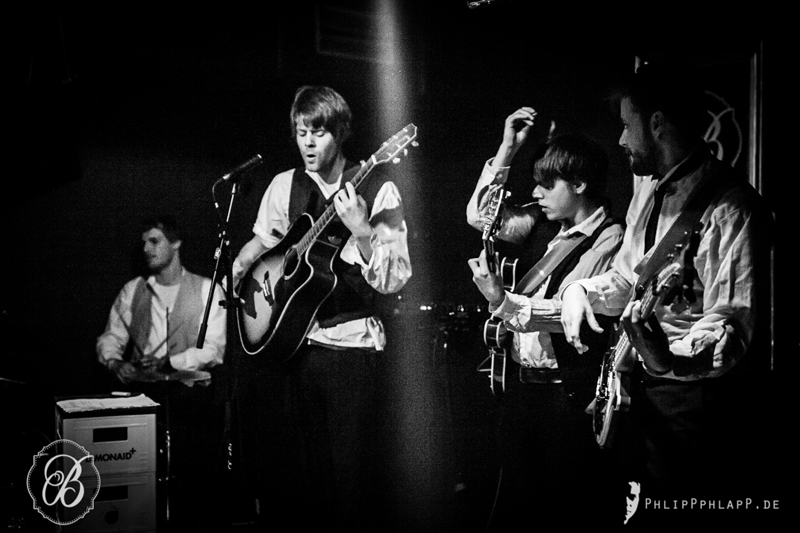 BeatSalon_Dandys_Werther_Boys_by_Philipp_Danz