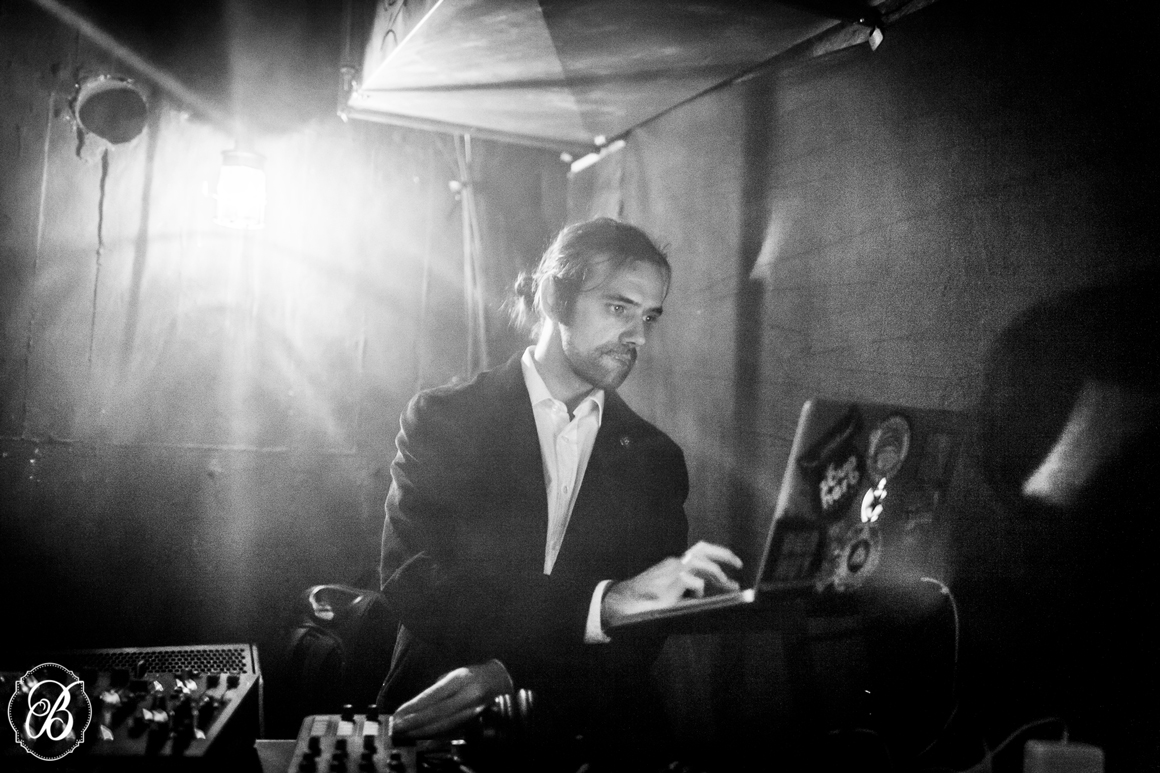 BeatSalon_Kabarett1_Breger_Techno_Musik_by_Philipp_Danz