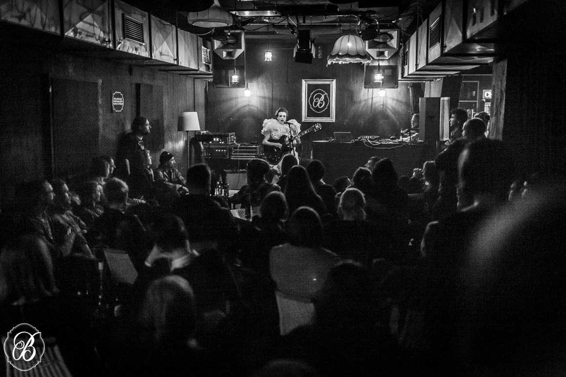 BeatSalon_Kabarett1_Konzert_Live_Publikum_by_Philipp_Danz