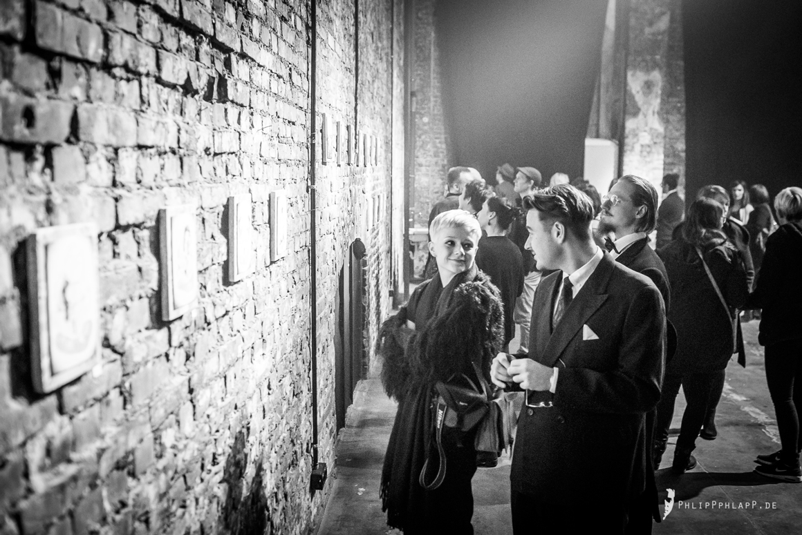 BeatSalon_Maschinenhaus_Bungert_Ausstellung_by_Philipp_Danz