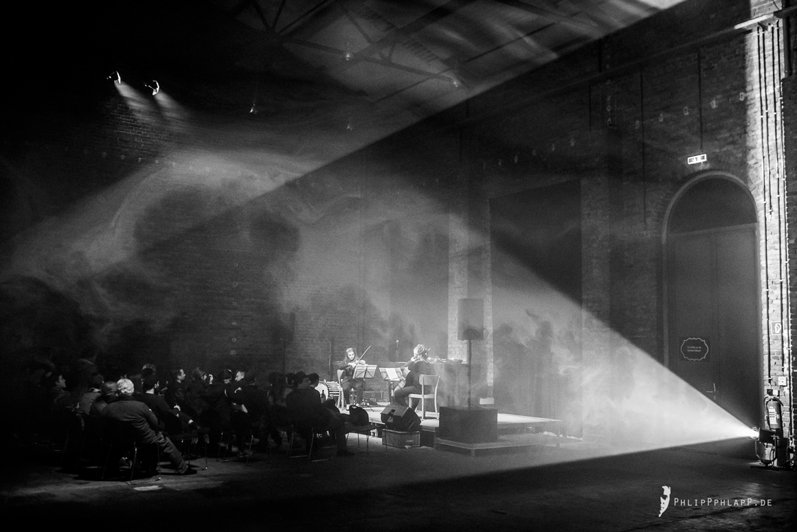 BeatSalon_Maschinenhaus_Klassik_Konzert_Lichtdesign_by_Philipp_Danz
