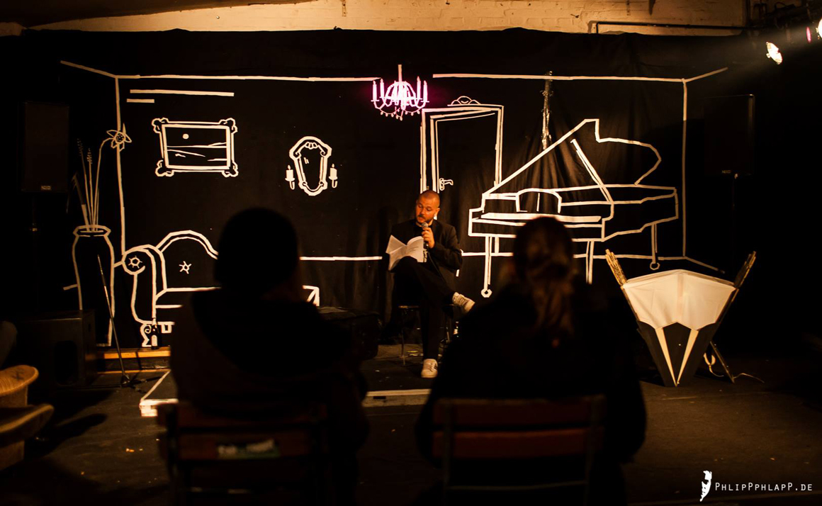 BeatSalon_Sommer_beatplantation_Kay-Laese_by_Philipp_Danz