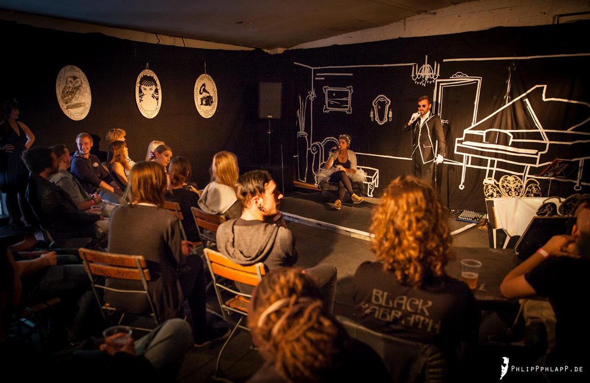 BeatSalon_Sommer_beatplantation_Publikum_by_Philipp_Danz