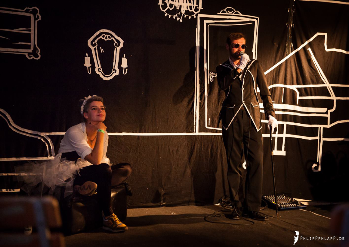 BeatSalon_Sommer_beatplantation_Tatjana-Neu_by_Philipp_Danz