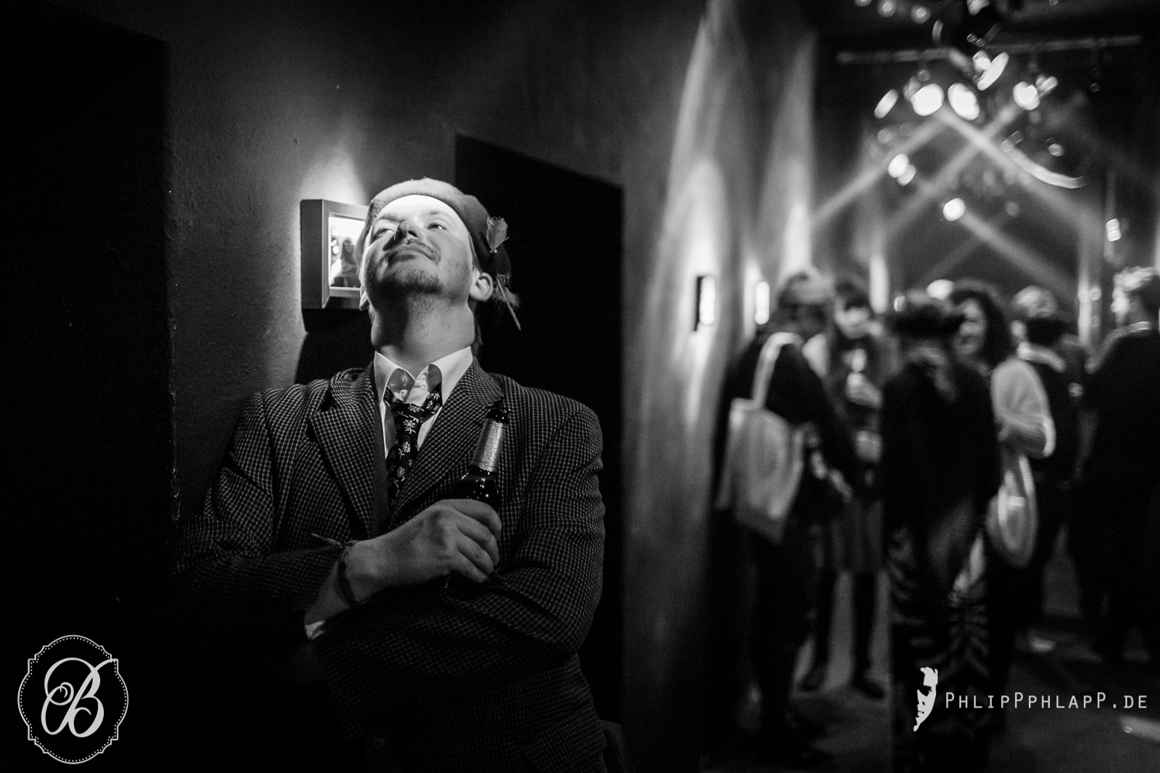 BeatSalon_Variete_Ausstellung_Fotograf_by_Philipp_Danz