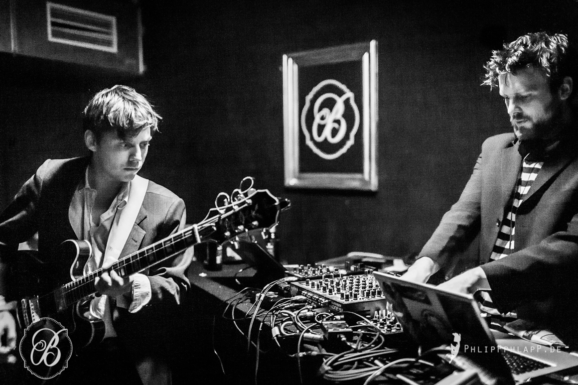 BeatSalon_Variete_Buttler_Timboletti_by_Philipp_Danz