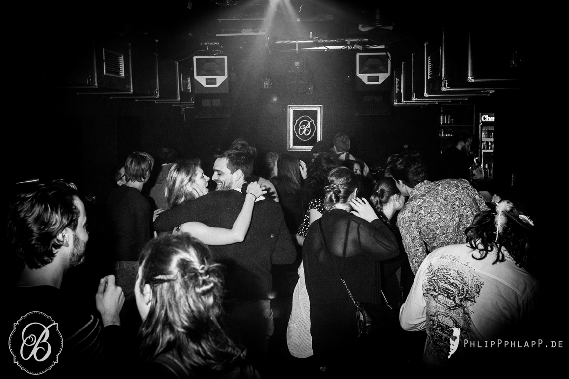 BeatSalon_Variete_Party_Tanzen_Goethebunker_by_Philipp_Danz