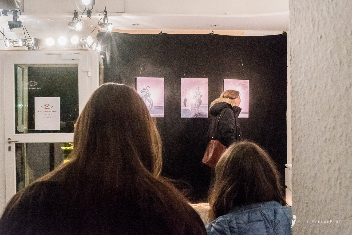 Kaleidoskop_01_Ausstellung_Illustration_Molton_by_Philipp_Danz