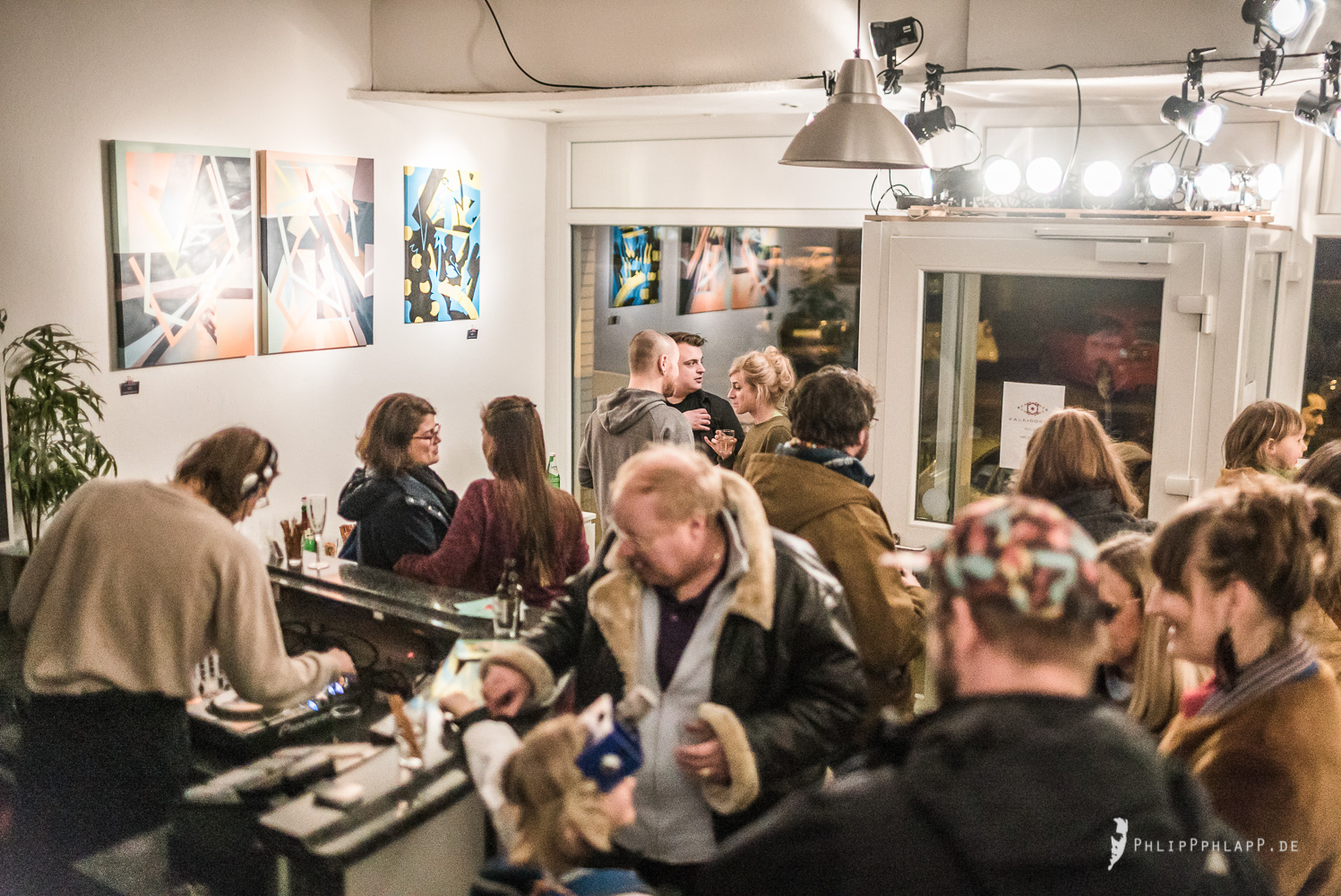 Kaleidoskop_02_Top_Notch_Ausstellung_Menschen_Musik_by_Philipp_Danz