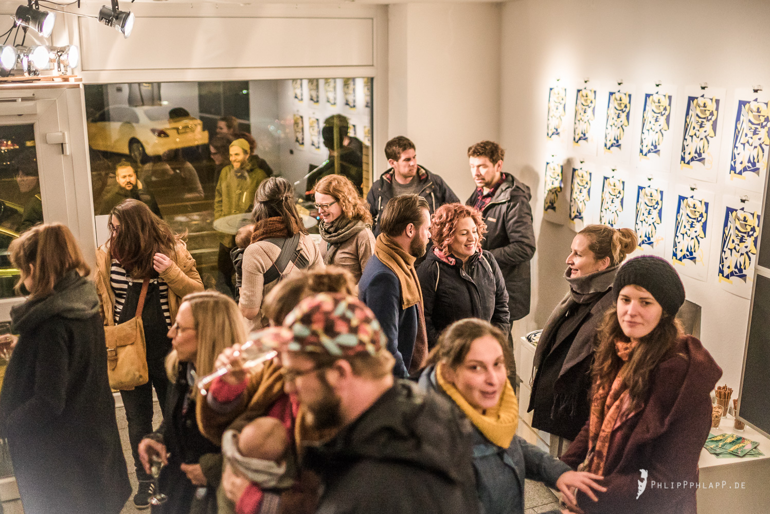 Kaleidoskop_02_Top_Notch_Ausstellung_Streetart_by_Philipp_Danz