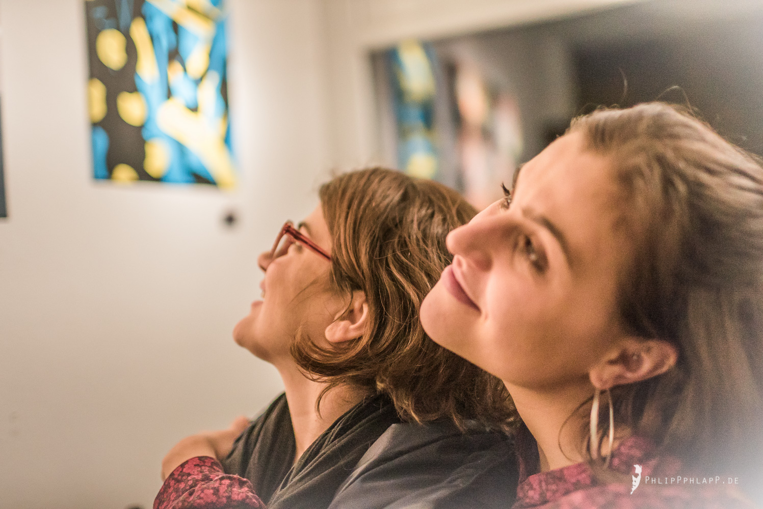 Kaleidoskop_02_Top_Notch_Ausstellung_Zusammen_by_Philipp_Danz