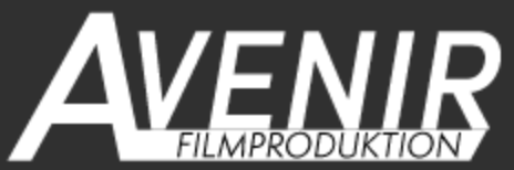 Avenir Filmproduktion Bochum