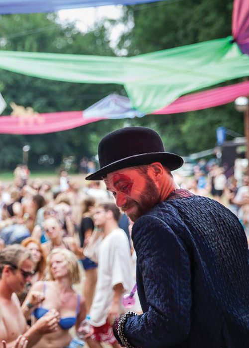 michael_masberg_darsteller_performer_schauspieler_by_philipp_danz