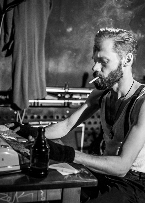 michael_masberg_sam_greb_fieberwelt_schreibmaschine_by_philipp_-danz