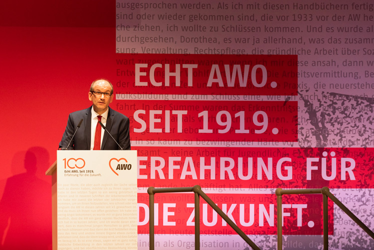 100-jahre-awo_festakt_berlin_juergen-mittag_by_awo-bv