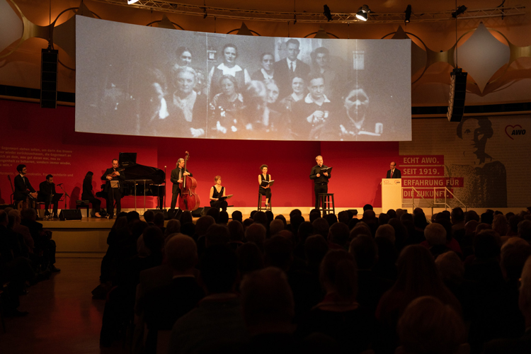 100-jahre-awo_festakt_berlin_schauspiel_by_awo-bv
