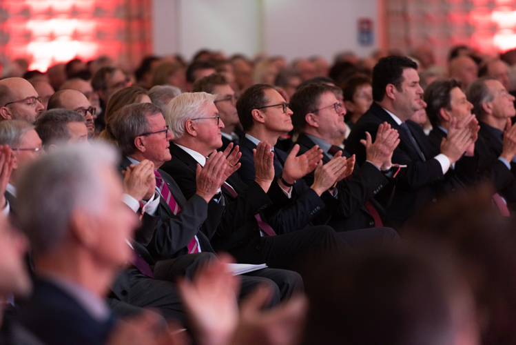 100-jahre-awo_festakt_berlin_steinmeier_by_awo-bv