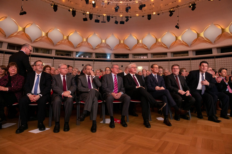 100-jahre-awo_festakt_berlin_vorstand_steinmeier_heil_by_awo-bv