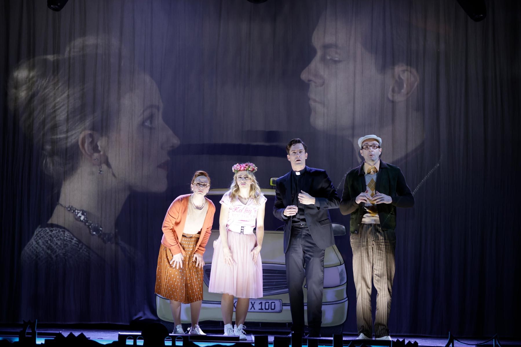 himmel-und-kolle_cast_by_thomas-brill_002