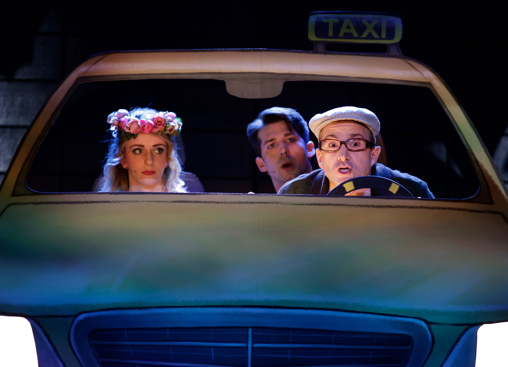 himmel-und-kolle_karenmueller_markweigel_markusschneider_by_thomas-brill_004