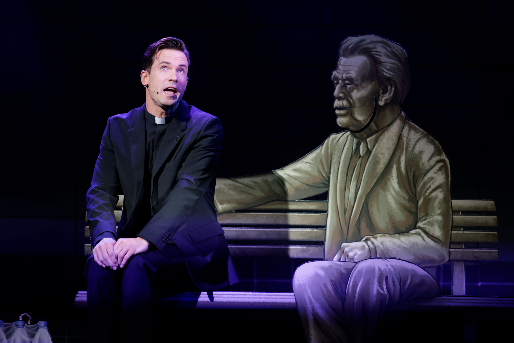 himmel-und-kolle_markusschneider_millowitsch_by_thomas-brill_005