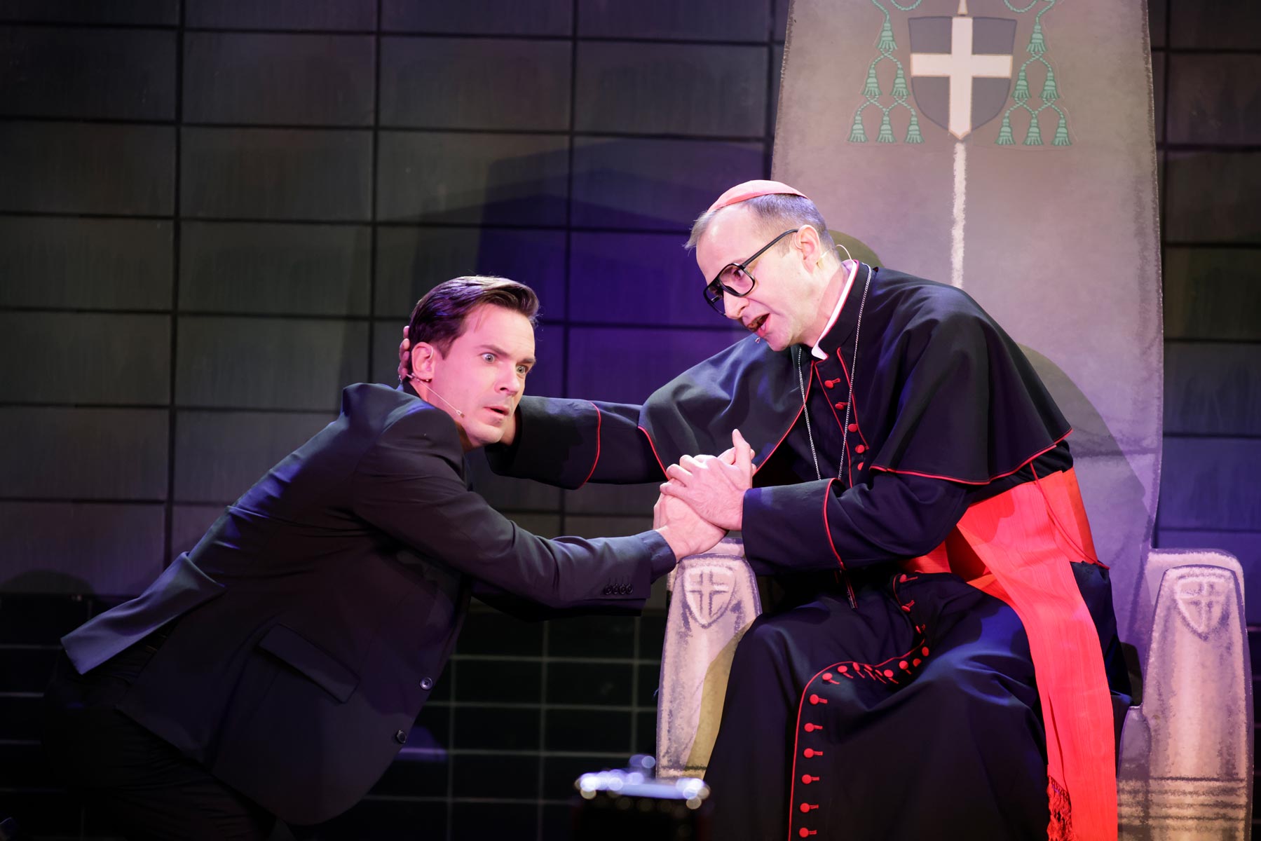 himmel-und-kolle_markweigel_markusschneider_by_thomas-brill_001