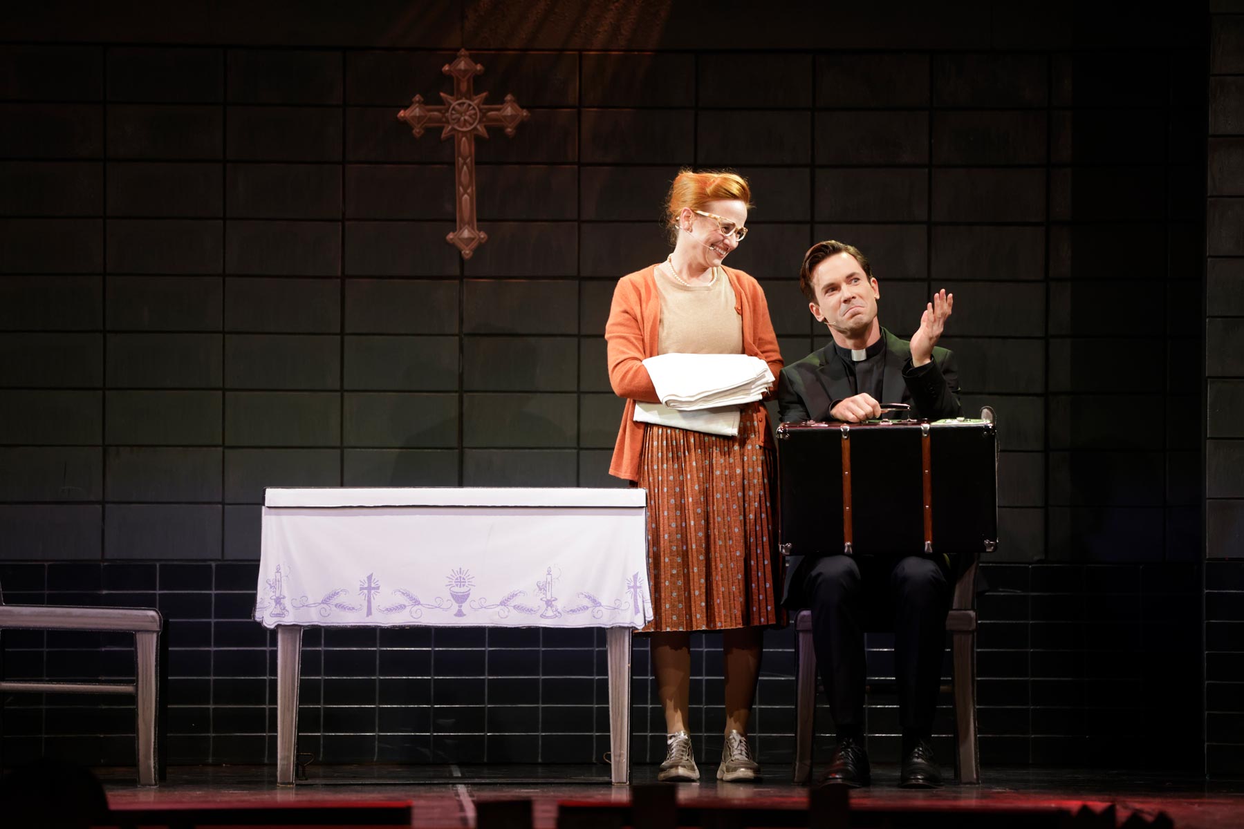 himmel-und-kolle_verabolten_markusschneider_by_thomas-brill_007